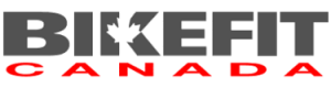 BikeFit Canada Logo