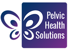 Pelvic Health Solutions Certified Physiotherapists at Dockside Physiotherapy Victoria BC