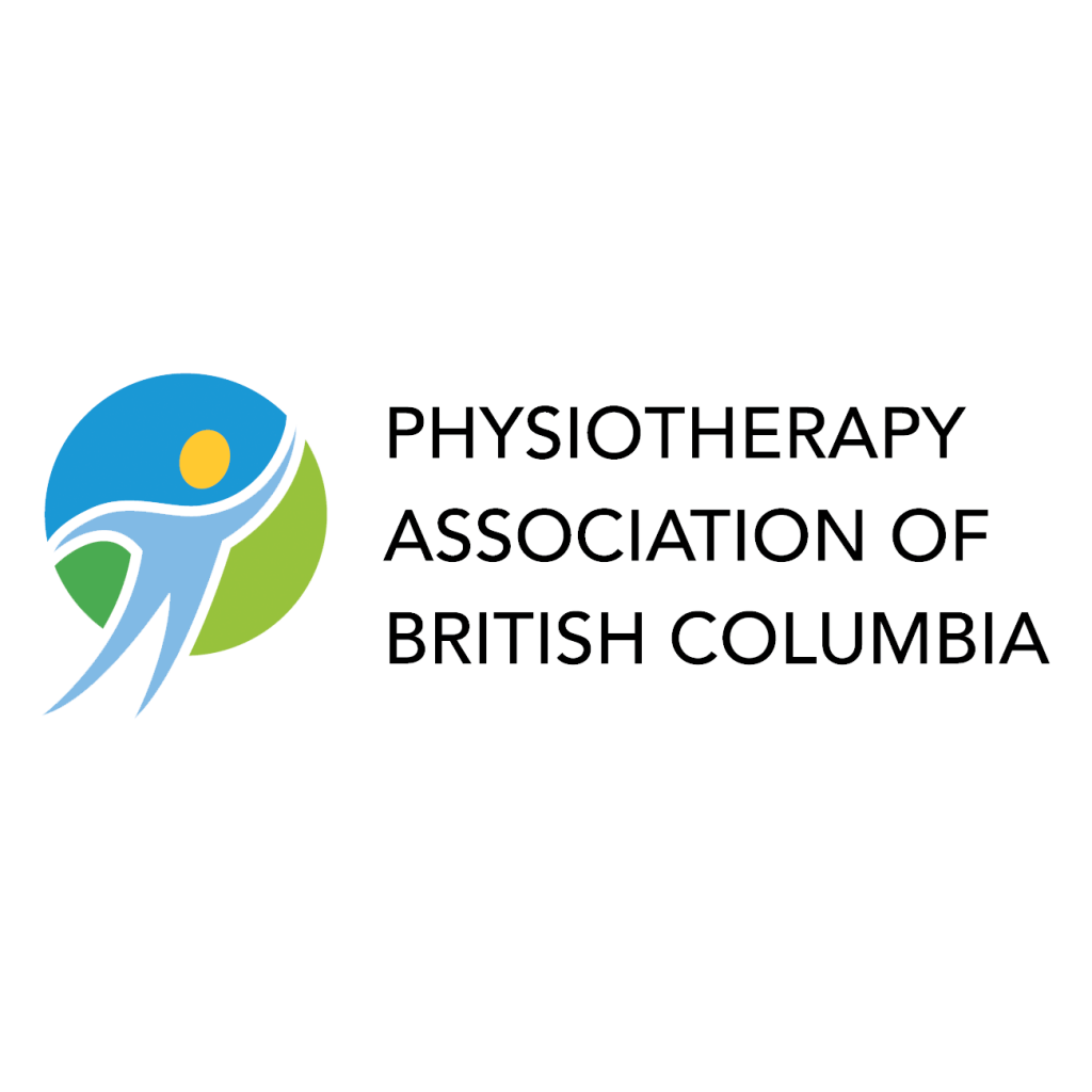 Members of PABC Dockside Physiotherapy Victoria BC