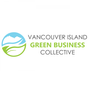 Members of the Vancouver Island Green Business Collective (VIGBC) Dockside Physiotherapy Victoria BC