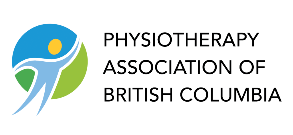 Dockside Physiotherapy in Victoria BC is a Proud Member of the Physiotherapy Association of British Columbia (PABC)