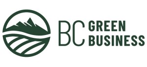 Dockside Physiotherapy in Victoria BC is a certified BC Green Business
