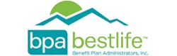 BPA Bestlife health insurance plan accepted at Dockside Physiotherapy in Victoria BC for direct billing