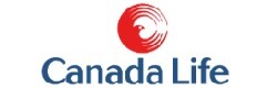 Canada Life insurance plan accepted at Dockside Physiotherapy in Victoria BC for direct billing