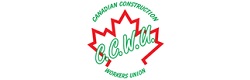 CCWU Canadian Construction Workers Union insurance plan accepted at Dockside Physiotherapy in Victoria BC for direct billing