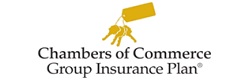 Chambers of Commerce Group Insurance Plan insurance plan accepted at Dockside Physiotherapy in Victoria BC for direct billing