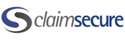 ClaimSecure insurance plan accepted at Dockside Physiotherapy in Victoria BC for direct billing