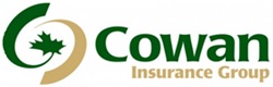 Cowan Insurance Group health insurance plan accepted at Dockside Physiotherapy in Victoria BC for direct billing