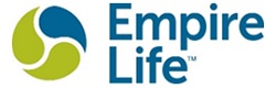 Empire Life health insurance plan accepted at Dockside Physiotherapy in Victoria BC for direct billing