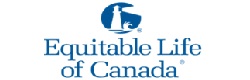 Equitable Life of Canada health insurance plan accepted at Dockside Physiotherapy in Victoria BC for direct billing