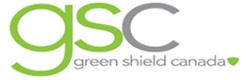 GSC Green Shield Canada health insurance plan accepted at Dockside Physiotherapy in Victoria BC for direct billing