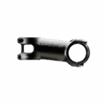 Easton EA90 SL Stem (7° Rise) - Image 2