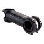 Easton EA90 SL Stem (7° Rise)