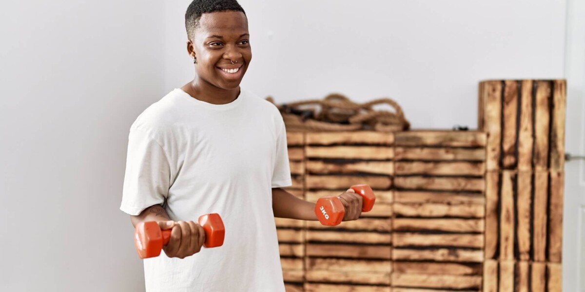 Top Chest Construction Surgery Physical Rehab Guidelines by Dockside Physiotherapy in Victoria BC