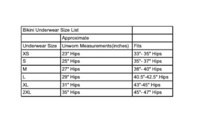 Blushing Bluebird Bikini Style Period Underwear (Dark Grey) - Image 5