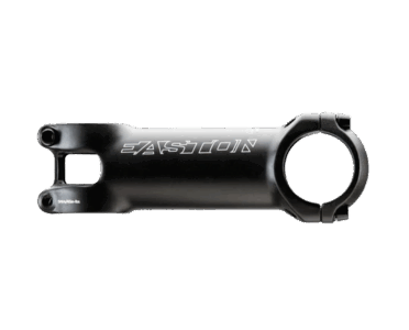 Easton EA90 Stem (0° Rise) - Image 2