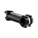 Easton EA90 Stem (0° Rise)