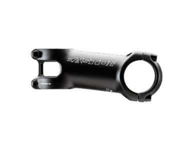 Easton EA90 Stem (7° Rise) - Image 2