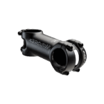 Easton EA90 Stem (7° Rise)