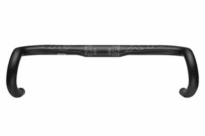 Easton EC90 AX Handlebar - Image 2