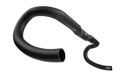 Easton EC90 AX Handlebar - Image 4