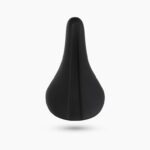 Reform Tantalus Saddle - Image 3