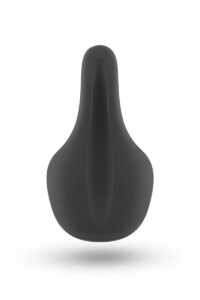 Reform Seymour Saddle - Image 3