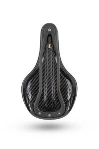 Reform Seymour Saddle - Image 4